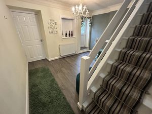 Photo 5- click for photo gallery